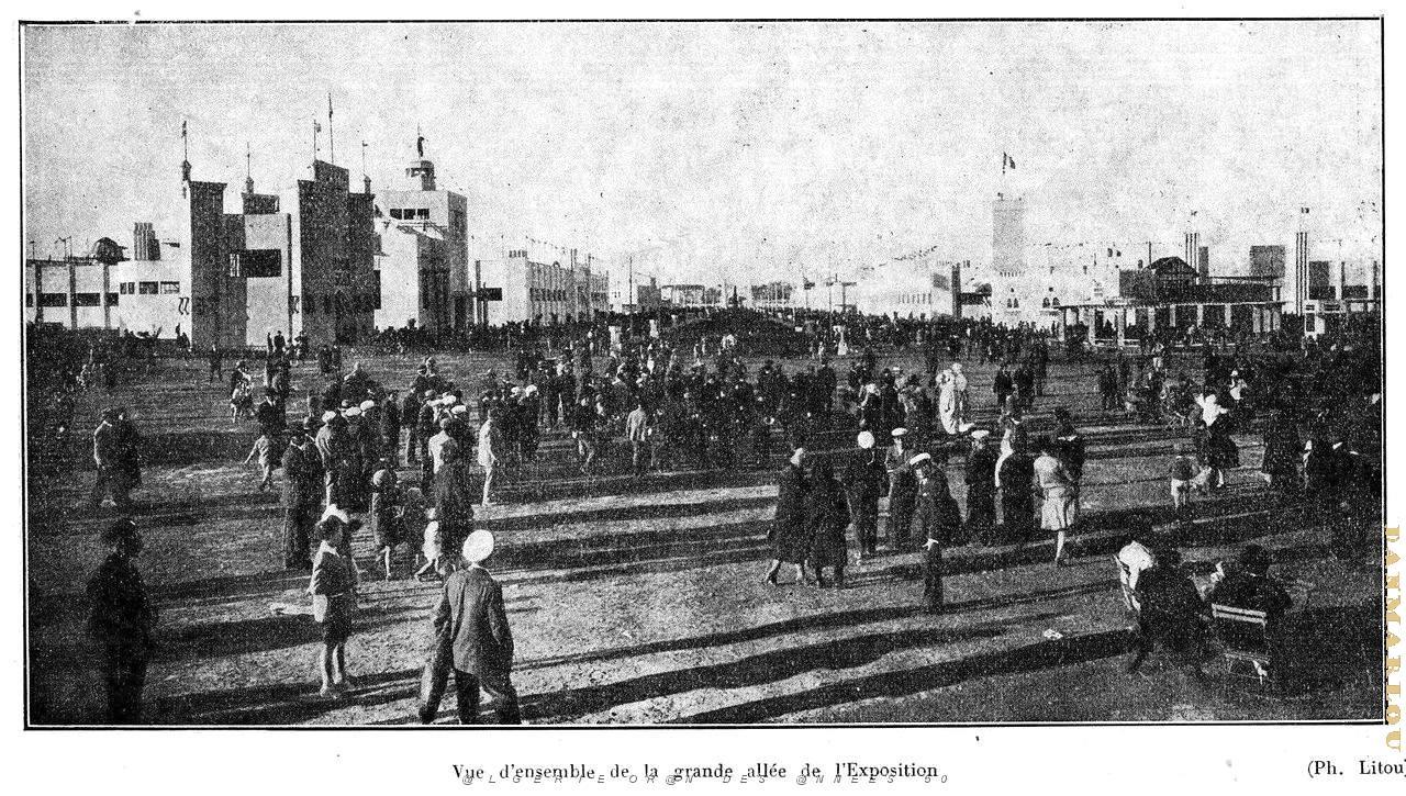 DE pb- Exposition 1930- 011.JPG